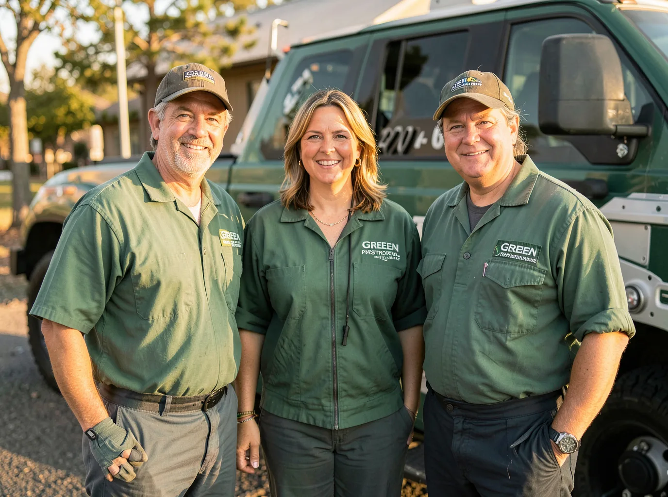 Water Damage Restoration company in Village Mills, TX